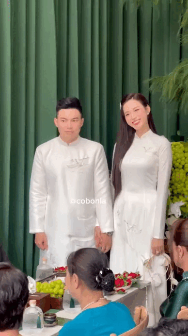 Đỗ Hà hôm nay: Đẹp từ gót chân lên đến đỉnh đầu- Ảnh 2.
