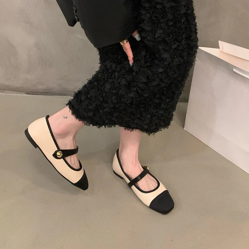 Lựa chọn có 