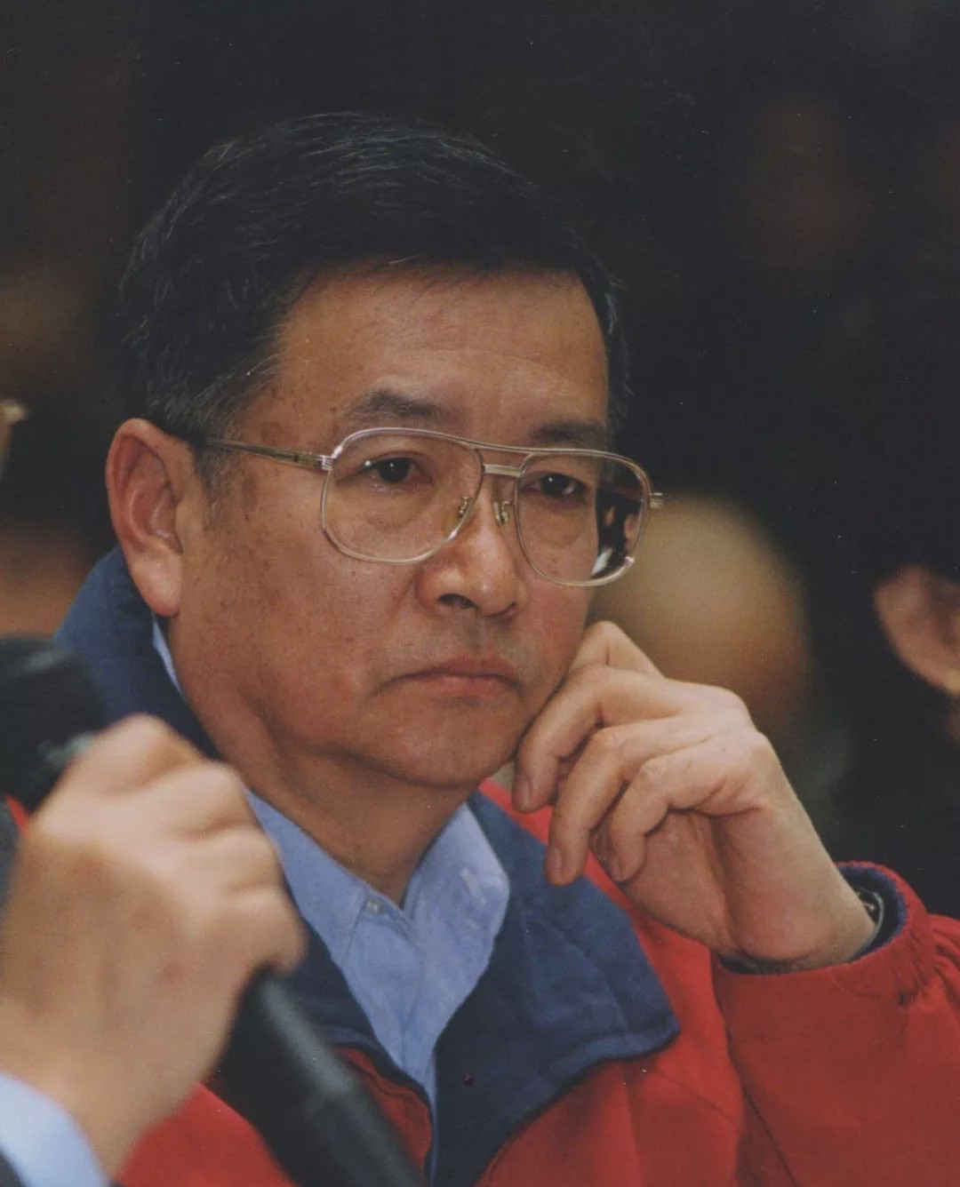 Nam sinh chỉ thiếu 2 điểm là đỗ đại học top 1 cả nước, mẹ yêu cầu phúc khảo, 11 chữ con ghi trên bài thi khiến bà điếng người- Ảnh 1. Nam sinh chỉ thiếu 2 điểm là đỗ đại học top 1 cả nước, mẹ yêu cầu phúc khảo, 11 chữ con ghi trên bài thi khiến bà điếng người- Ảnh 1.