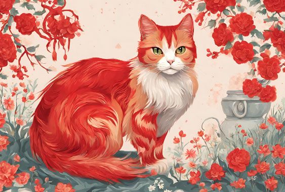 Cơ hội đổi đời cho 3 con giáp từ tuổi 45- Ảnh 1.
