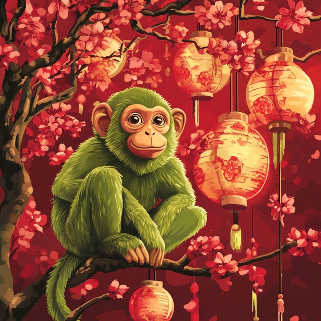 4 con giáp càng già càng giàu- Ảnh 4.