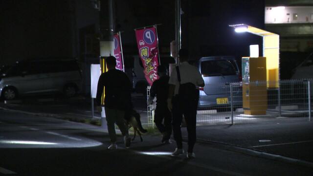 Vụ người phụ nữ gốc Việt chết giữa căn ph&ograve;ng đầy m&aacute;u tại Nhật: Camera ghi lại g&igrave;?- Ảnh 2.