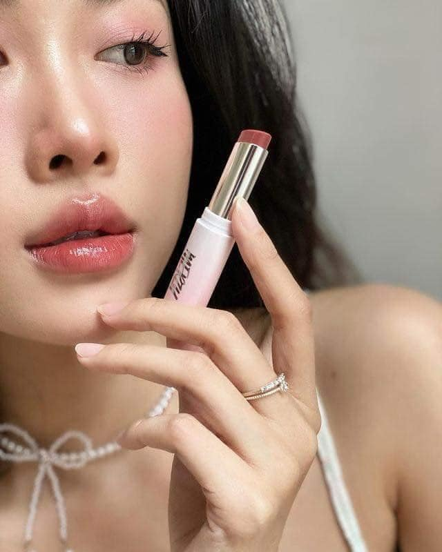 C&ocirc; n&agrave;ng Thu Linh t&igrave;m ra c&aacute;ch l&agrave;m đẹp tự nhi&ecirc;n, khiến đồng nghiệp ngỡ ng&agrave;ng- Ảnh 9.