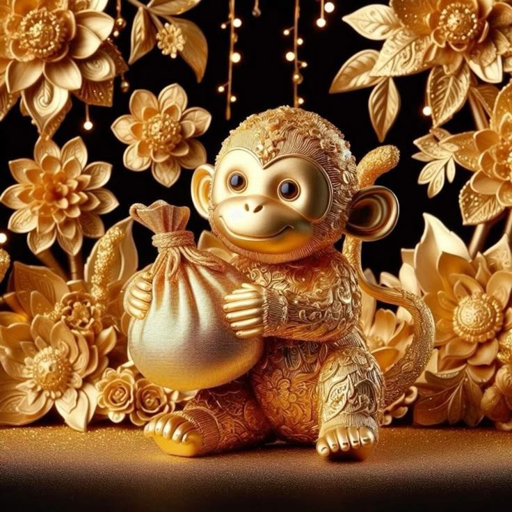 4 con giáp nên mua vàng ngay lúc này- Ảnh 4.