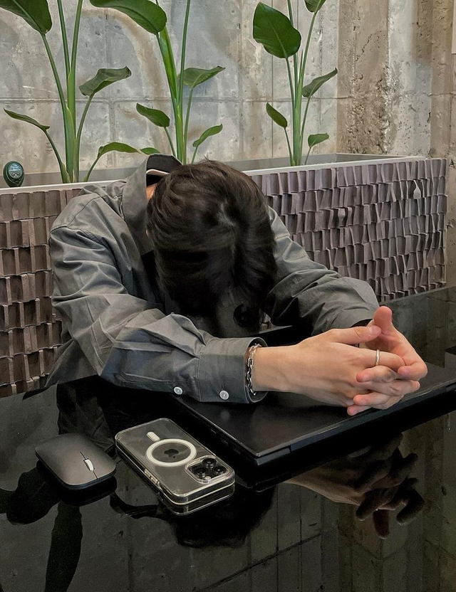 Bán ô tô vì sĩ diện- Ảnh 2.