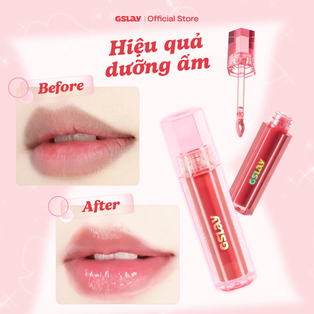 C&ocirc; n&agrave;ng Thu Linh t&igrave;m ra c&aacute;ch l&agrave;m đẹp tự nhi&ecirc;n, khiến đồng nghiệp ngỡ ng&agrave;ng- Ảnh 10.