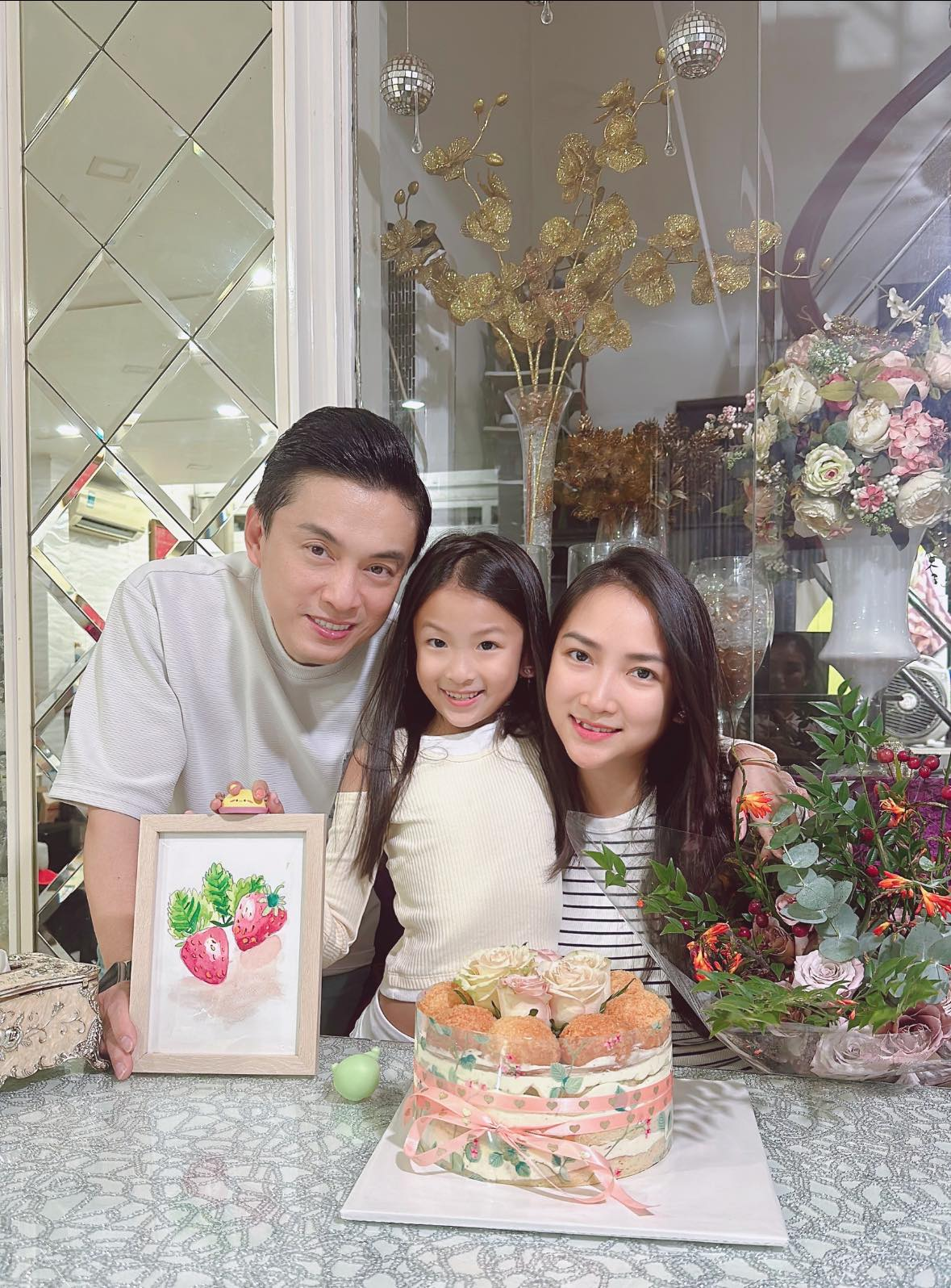 Bình rượu mơ nhà Bình rượu mơ nhà