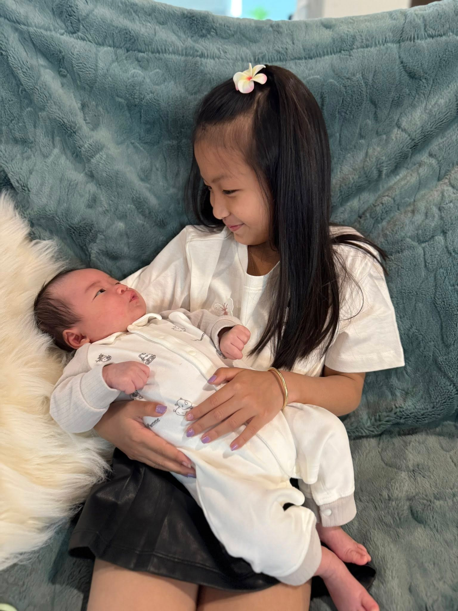 Bình rượu mơ nhà Bình rượu mơ nhà