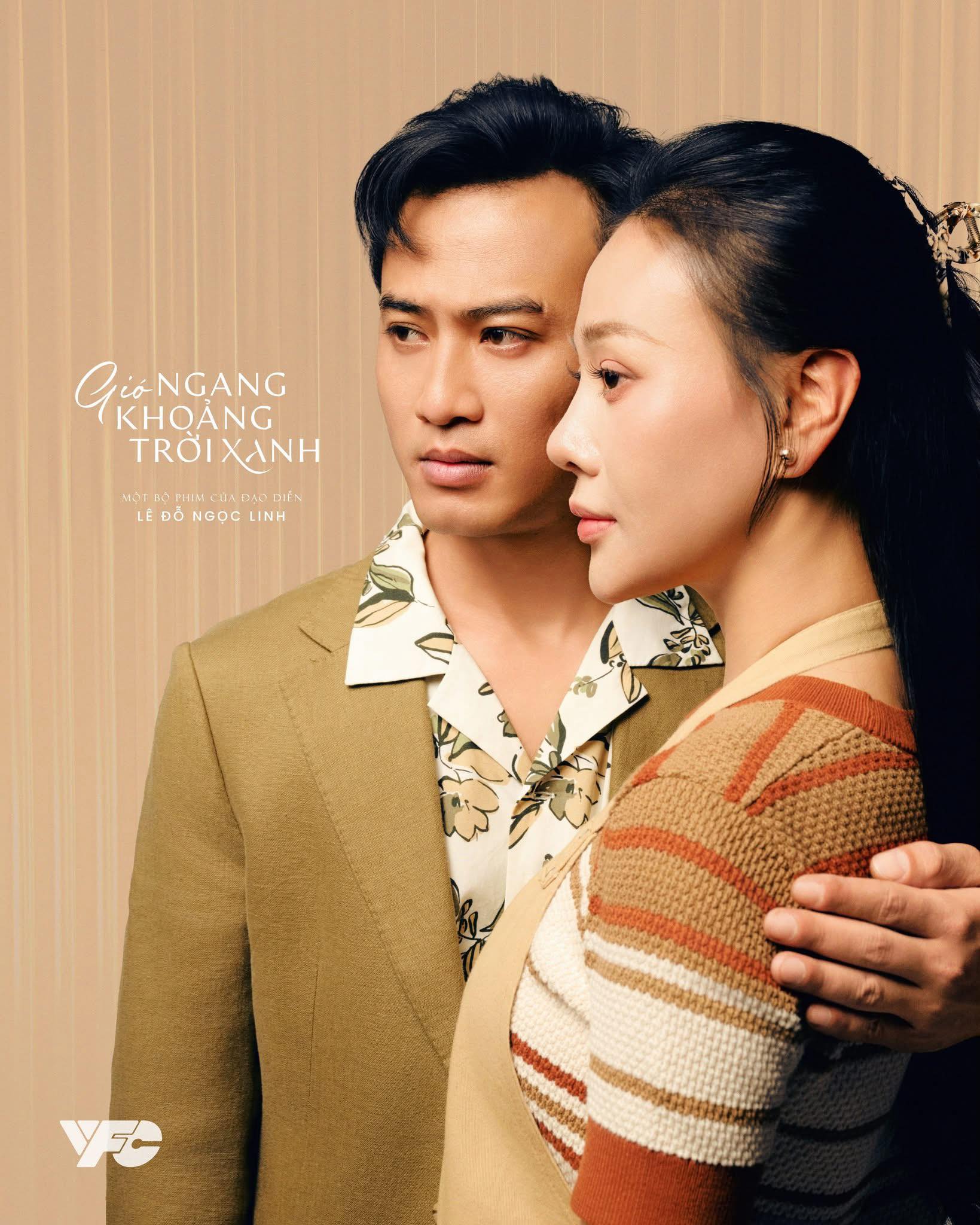Điều cứu lấy Phương Oanh- Ảnh 4. Điều cứu lấy Phương Oanh- Ảnh 4.