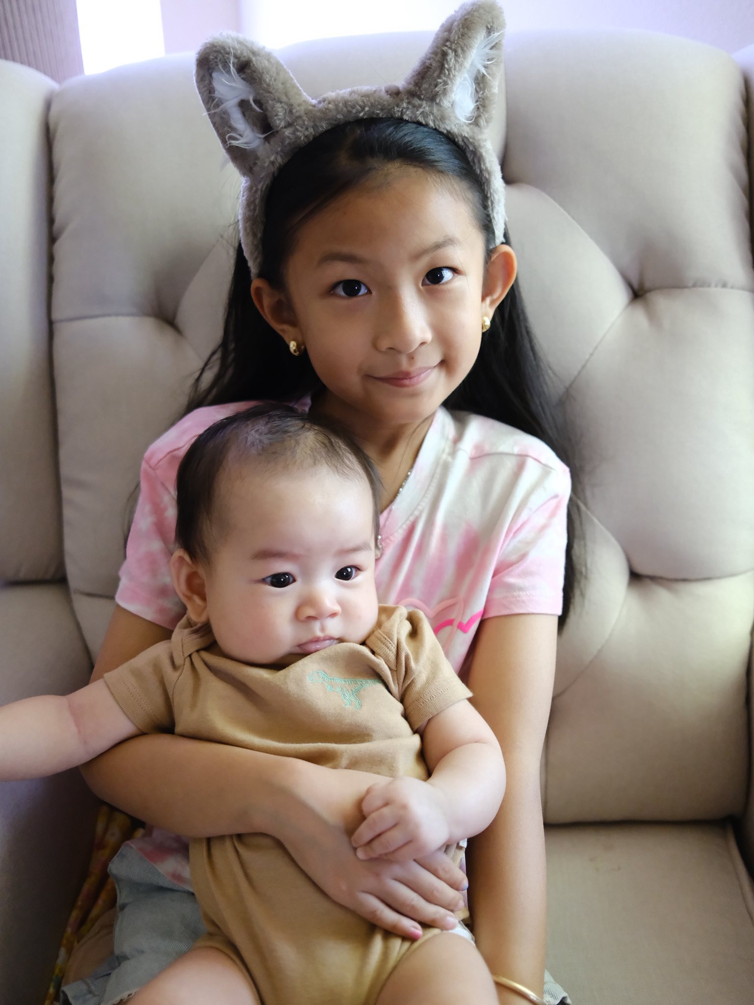 Bình rượu mơ nhà Bình rượu mơ nhà