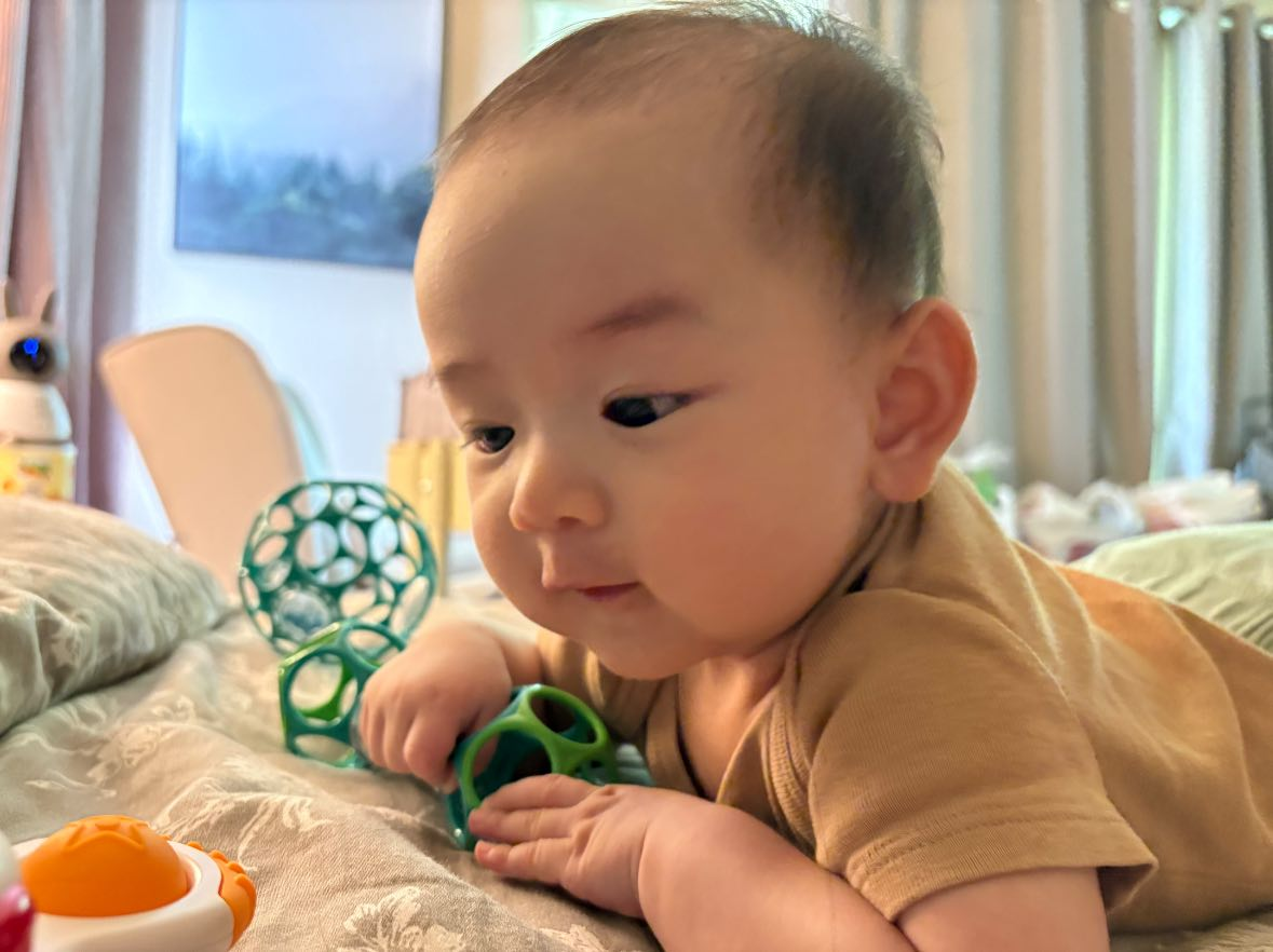 Bình rượu mơ nhà Bình rượu mơ nhà