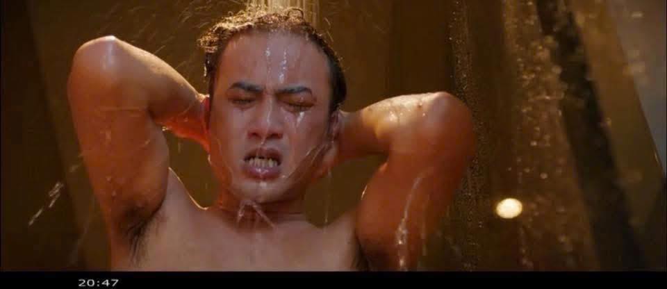 Tại sao Doãn Quốc Đam ra nông nỗi này?- Ảnh 2.