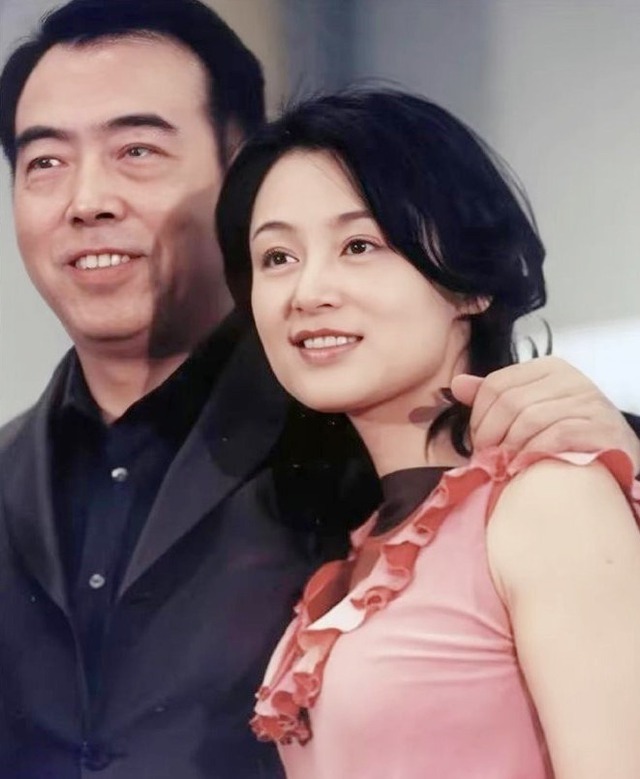 4 cặp đôi phim giả tình thật bị ghét nhất Trung Quốc: Người hạnh phúc, người mang danh 4 cặp đôi phim giả tình thật bị ghét nhất Trung Quốc: Người hạnh phúc, người mang danh