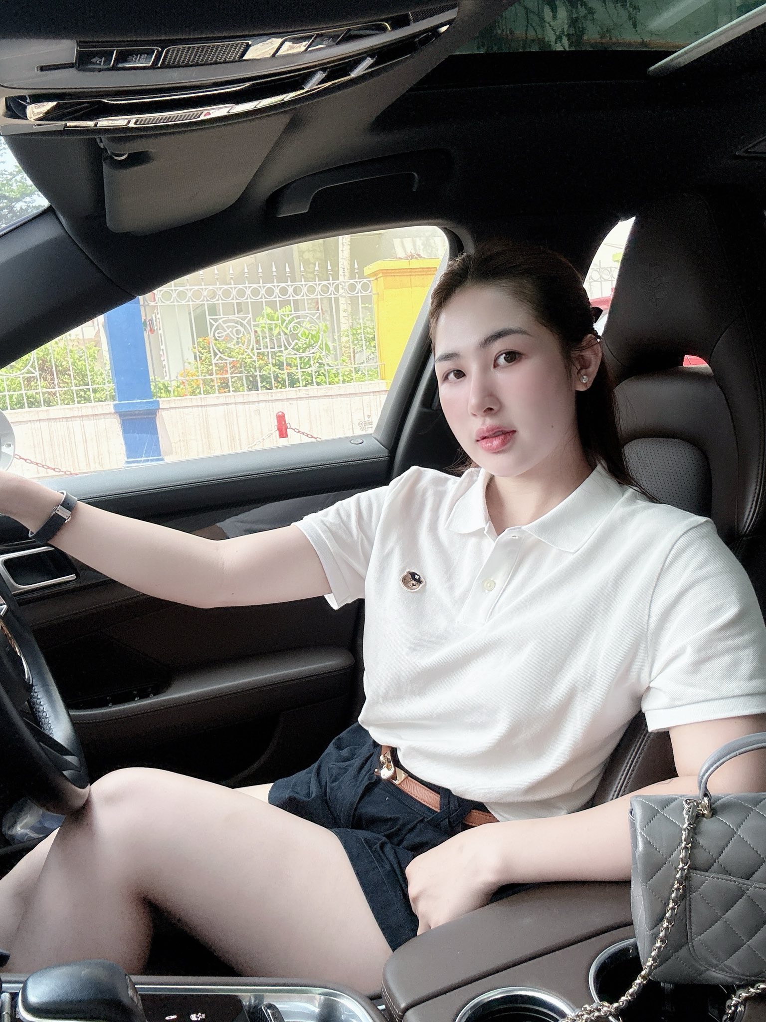 Kênh TikTok khiến mọi người xem xong đều phải tấm tắc: “Ồ thì ra lập gia đình là chill thế này!”- Ảnh 18.