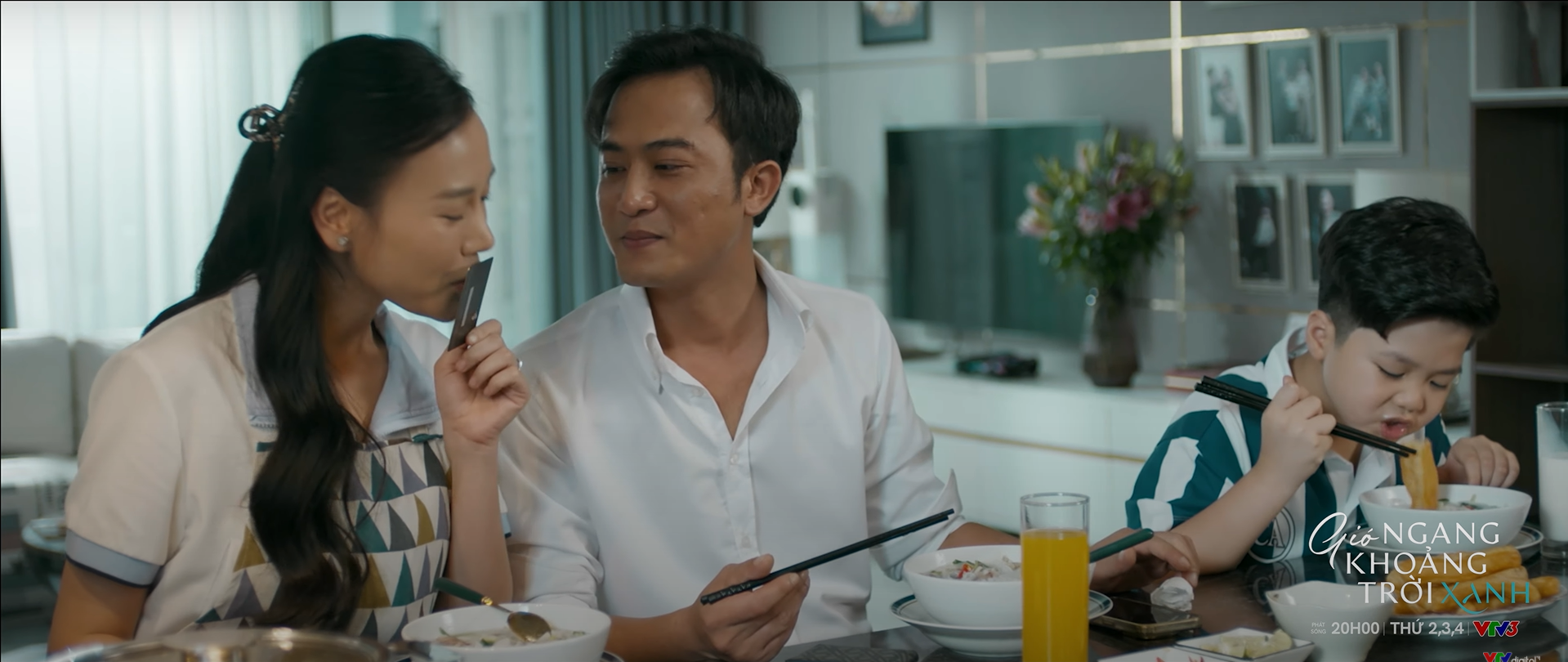 Quyết định sai lầm của Doãn Quốc Đam- Ảnh 5.