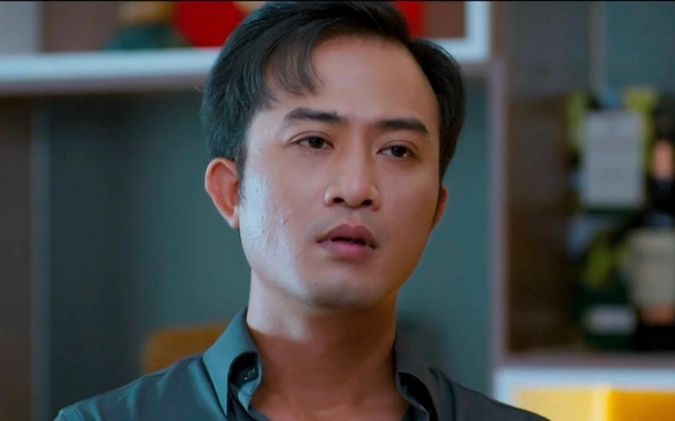 Quyết định sai lầm của Doãn Quốc Đam