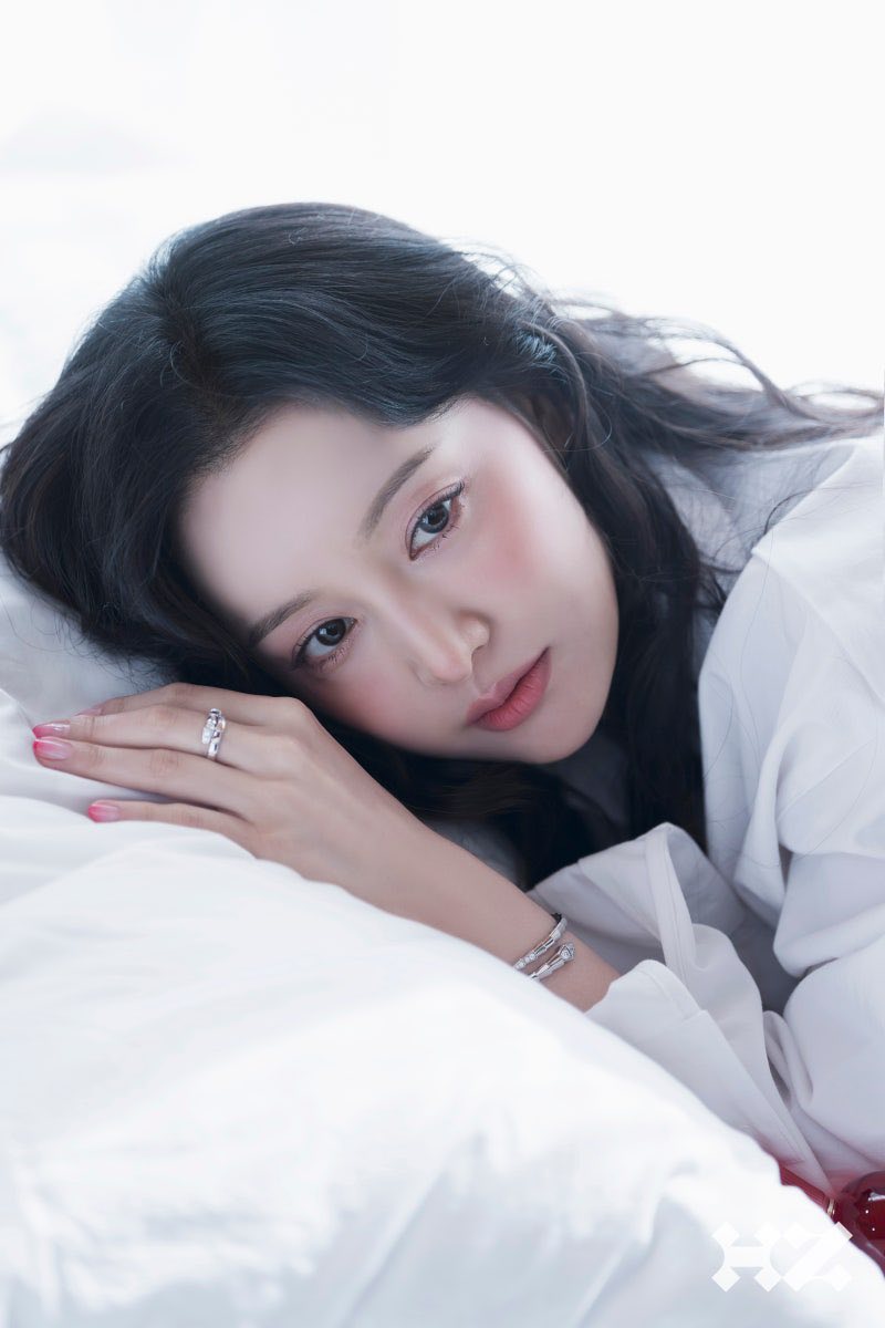 Top 10 mỹ nhân đẹp nhất Kbiz: BLACKPINK trượt gần hết!- Ảnh 2. Top 10 mỹ nhân đẹp nhất Kbiz: BLACKPINK trượt gần hết!- Ảnh 2.