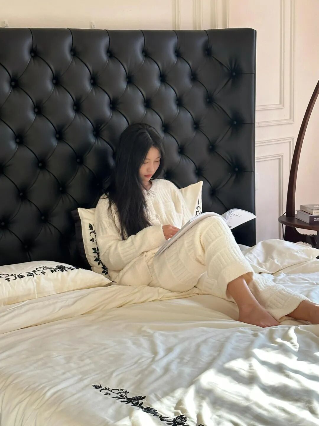 6 kiểu giường dễ hối hận sau khi mua- Ảnh 6.