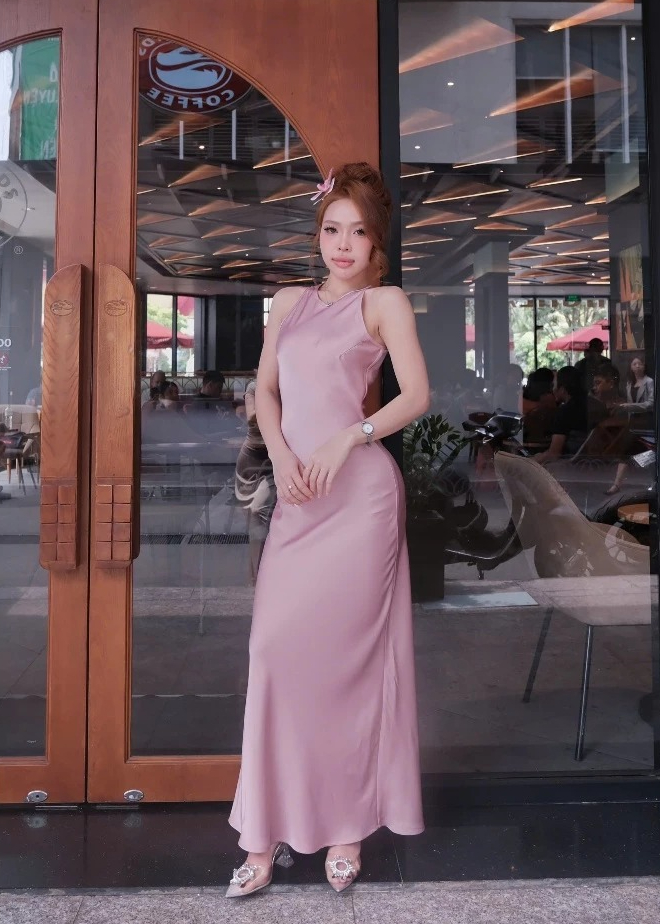 Câm nín trước visual Lọ Lem- Ảnh 14.