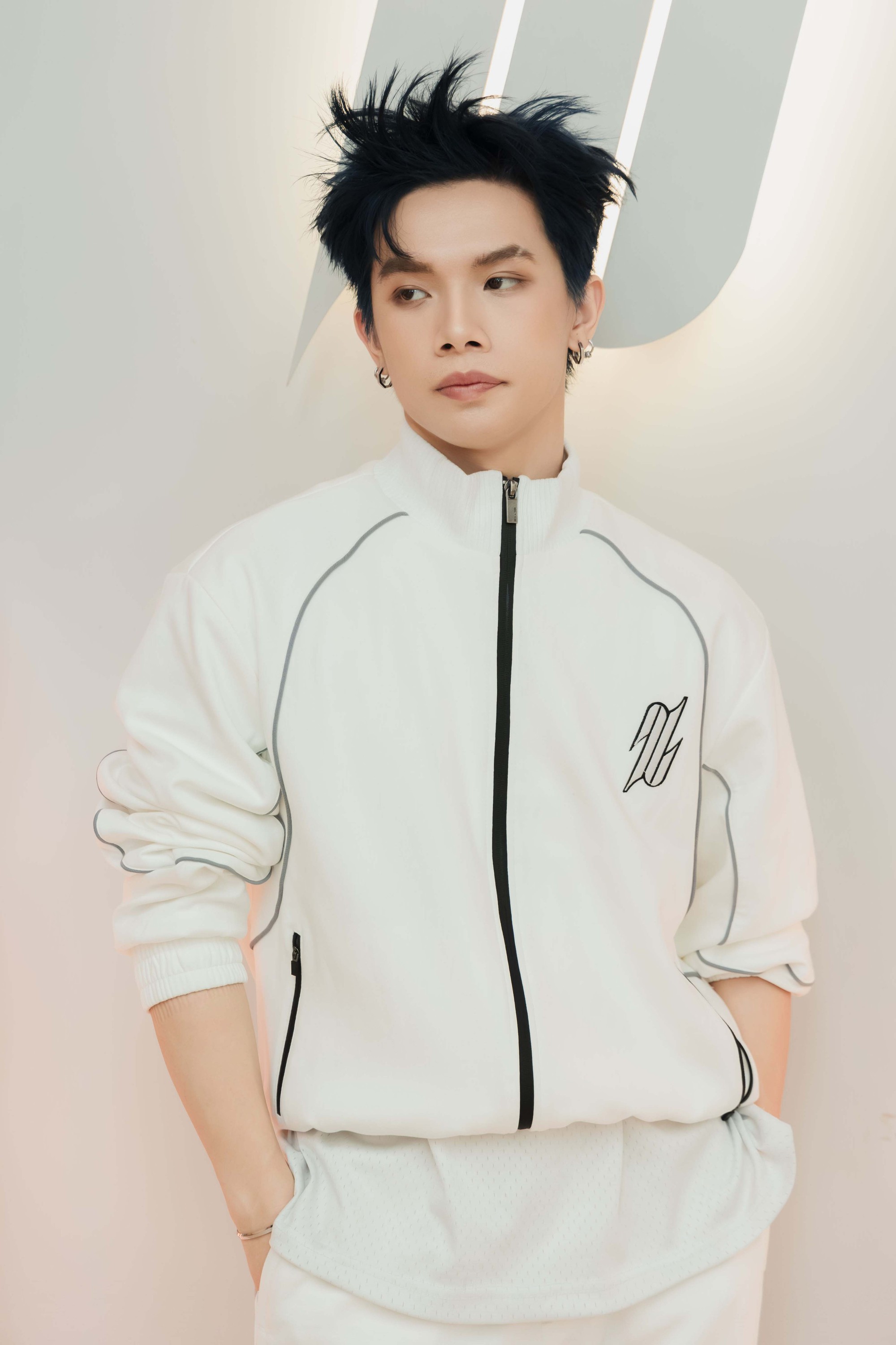 Gương mặt vượt qua cả MC Trấn Thành, Ninh Dương Lan Ngọc- Ảnh 6. Gương mặt vượt qua cả MC Trấn Thành, Ninh Dương Lan Ngọc- Ảnh 6.