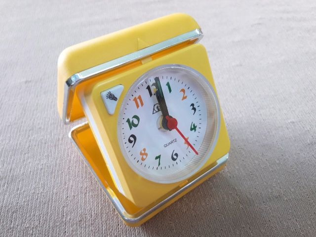 6 m&oacute;n đồ khiến bạn nhớ ng&agrave;y xưa đến ph&aacute;t kh&oacute;c- Ảnh 4.