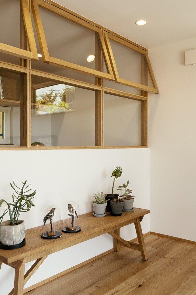 8 thiết kế nhà 