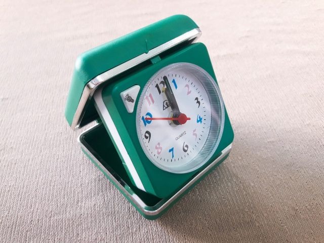 6 m&oacute;n đồ khiến bạn nhớ ng&agrave;y xưa đến ph&aacute;t kh&oacute;c- Ảnh 5.