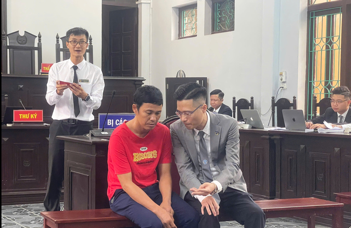VKSND thay đổi kháng nghị, đề nghị miễn trách nhiệm hình sự cho người nuôi gà lôi trắng- Ảnh 3.