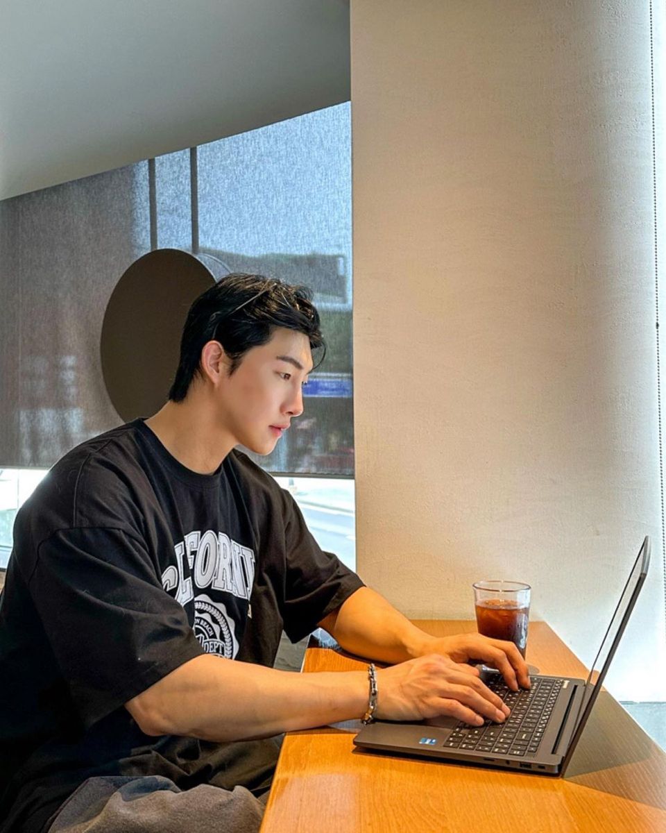 Dấu hiệu nhận biết người quân tử- Ảnh 1.