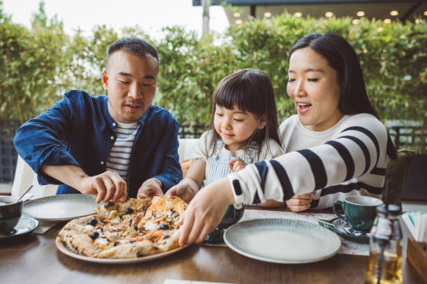 Thực sự có những đứa trẻ mang "CON GIÁP" đã định sẵn giàu sang? Nghe giải thích mới vỡ lẽ!- Ảnh 1.