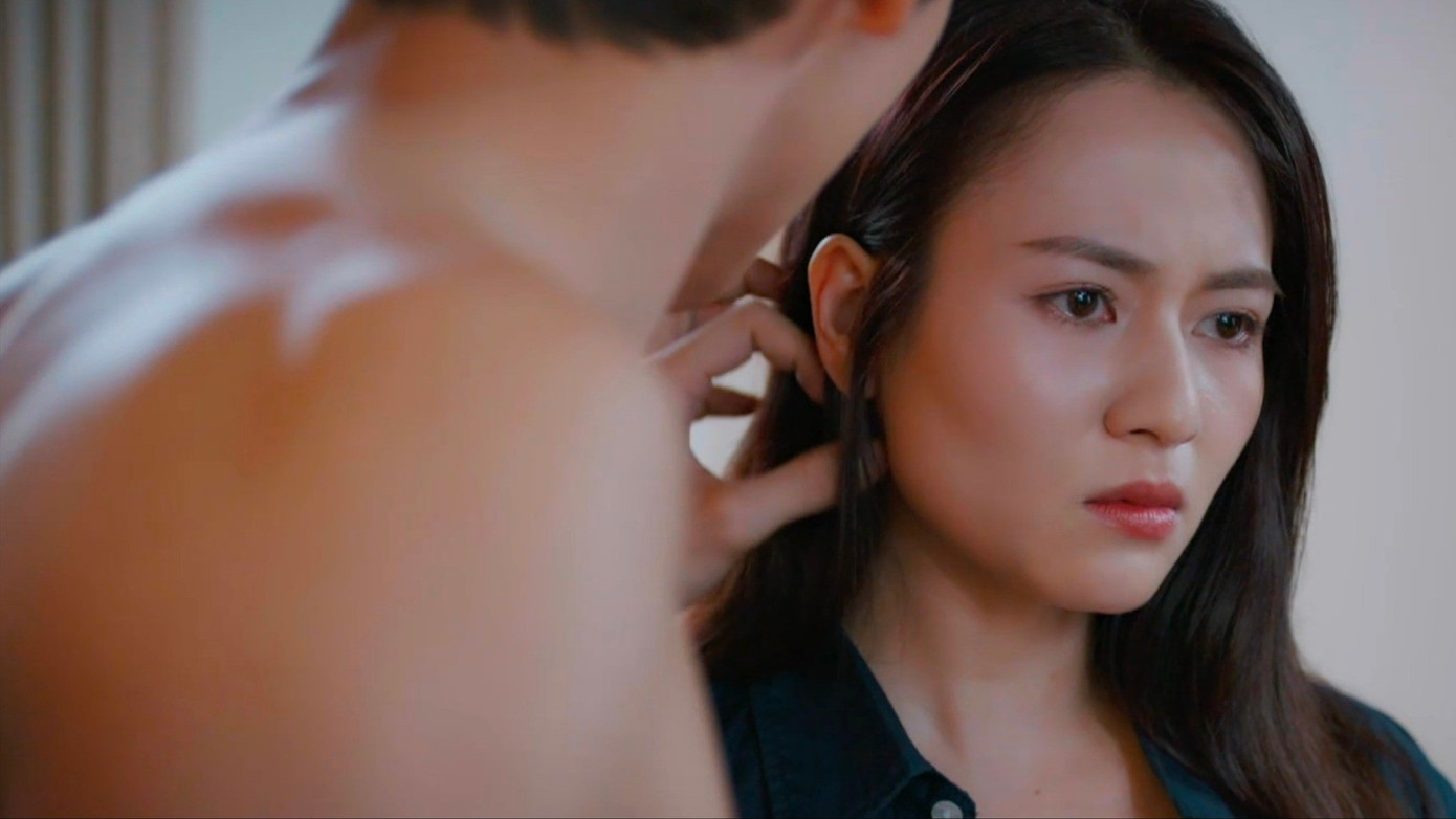 Lo ngại về bộ phim Gió Ngang Khoảng Trời Xanh- Ảnh 2. Lo ngại về bộ phim Gió Ngang Khoảng Trời Xanh- Ảnh 2.