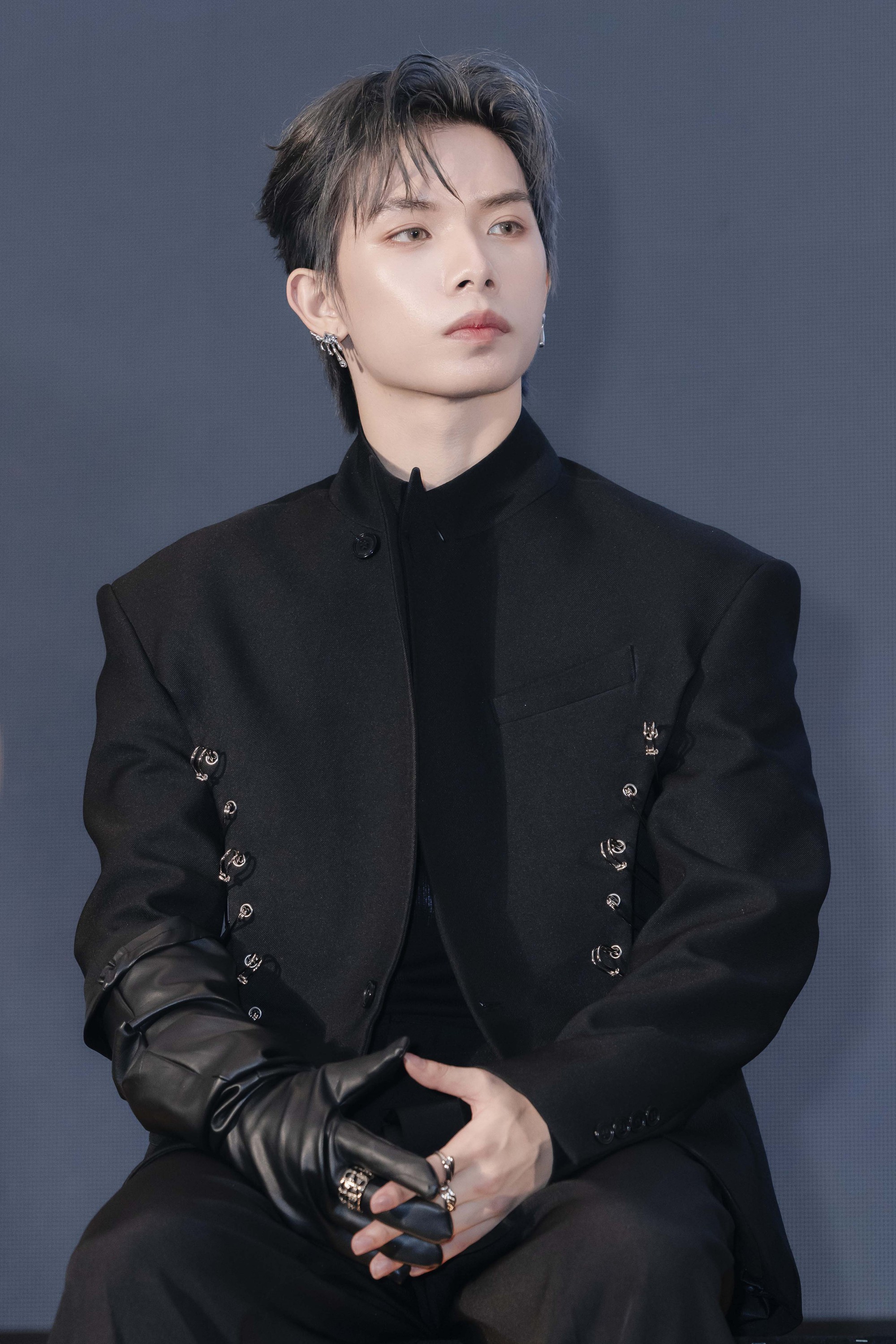 Gương mặt vượt qua cả MC Trấn Thành, Ninh Dương Lan Ngọc- Ảnh 5. Gương mặt vượt qua cả MC Trấn Thành, Ninh Dương Lan Ngọc- Ảnh 5.