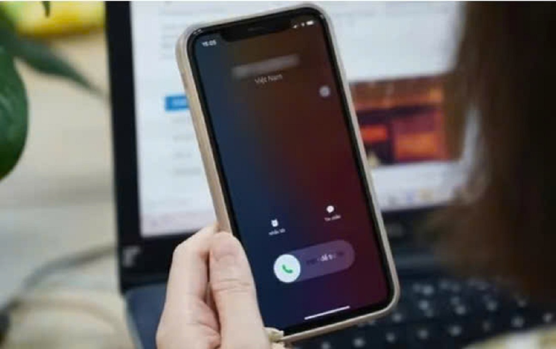 3 đầu số điện thoại tuyệt đối không nghe, không gọi lại- Ảnh 1.
