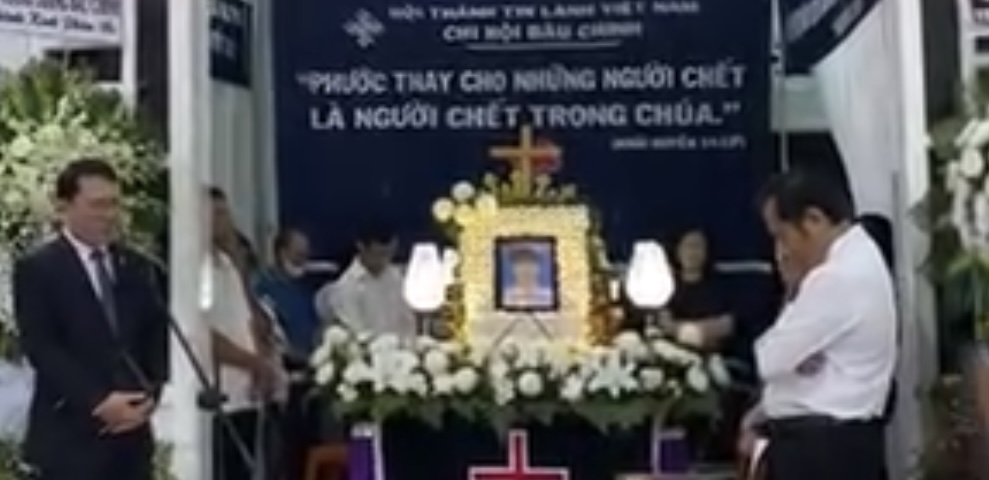 Sở Y tế TP HCM vào cuộc vụ nam sinh bị tai nạn không được bệnh viện cấp cứu kịp thời- Ảnh 2.