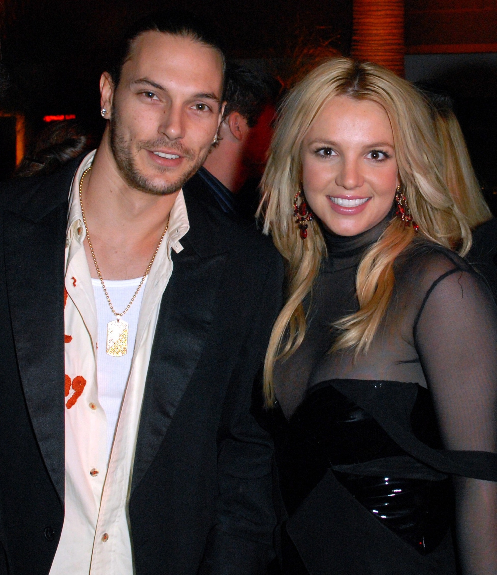 Britney Spears tuyệt vọng kêu cứu- Ảnh 1. Britney Spears tuyệt vọng kêu cứu- Ảnh 1.