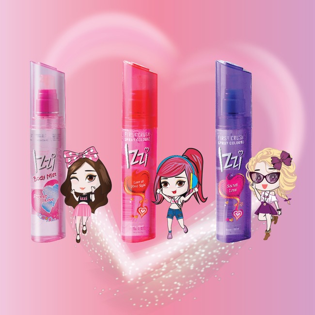 6 m&oacute;n đồ khiến bạn nhớ ng&agrave;y xưa đến ph&aacute;t kh&oacute;c- Ảnh 2.