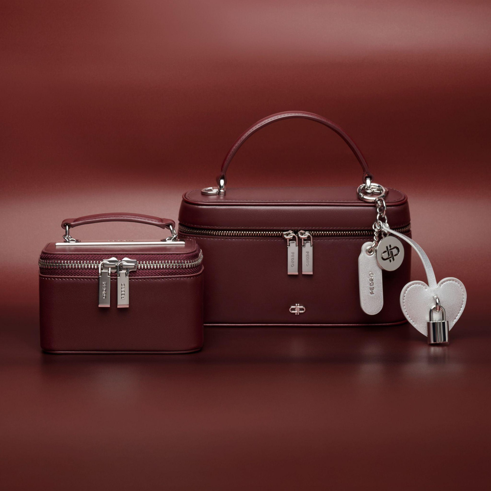 Khi thương hiệu quốc tế thấu hiểu phụ nữ Việt: PEDRO v&agrave; BST Vietnam Exclusive 2025- Ảnh 2.