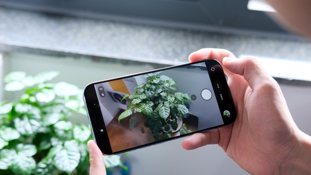 Bảng giá iPhone Air mới tại CellphoneS, lên đời giảm đến 7,5 triệu đồng- Ảnh 4.
