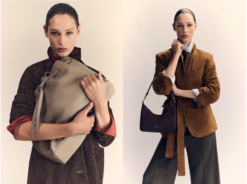 Khi thương hiệu quốc tế thấu hiểu phụ nữ Việt: PEDRO v&agrave; BST Vietnam Exclusive 2025- Ảnh 4.