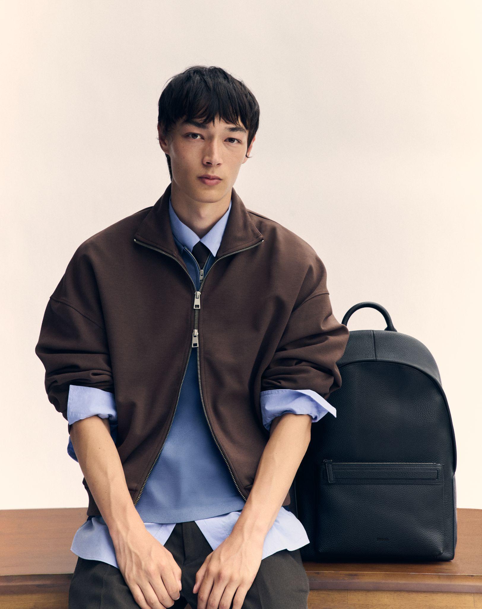 Khi thương hiệu quốc tế thấu hiểu phụ nữ Việt: PEDRO v&agrave; BST Vietnam Exclusive 2025- Ảnh 5.