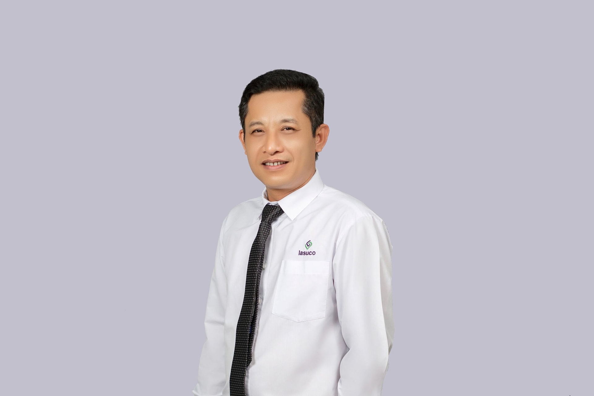 Phó Tổng Giám đốc Mía đường Lam Sơn Nguyễn Xuân Lam qua đời ở tuổi 51- Ảnh 1.