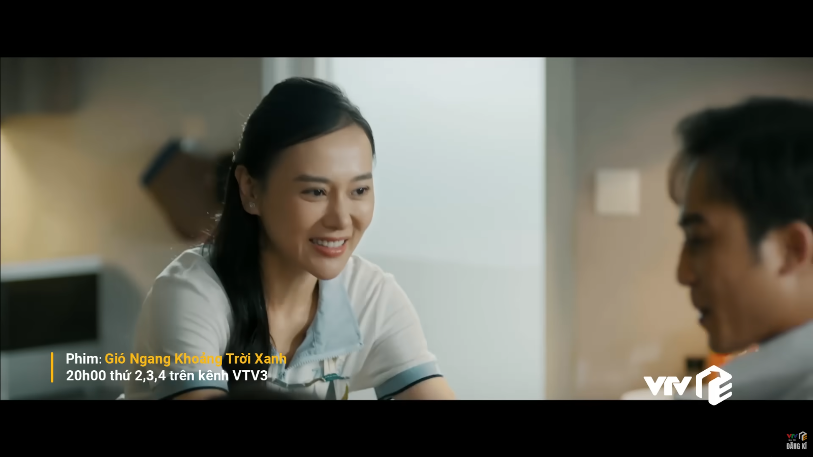 Căn nhà chưa trả nợ xong của Phương Oanh trong phim- Ảnh 1.