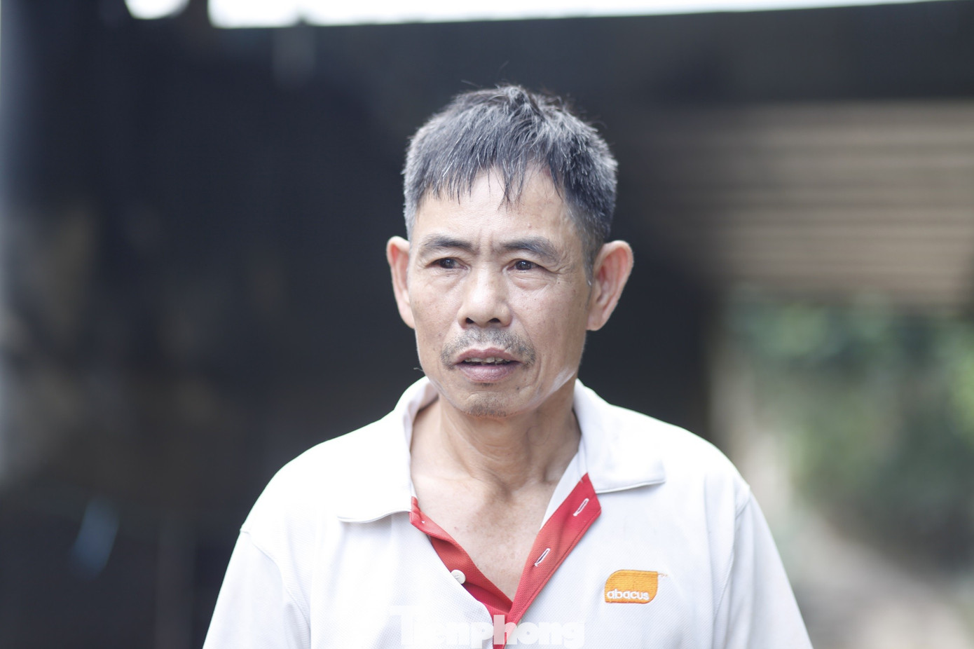 Lão nông bật khóc, chết lặng nhìn 22.000 con gà chết- Ảnh 4.