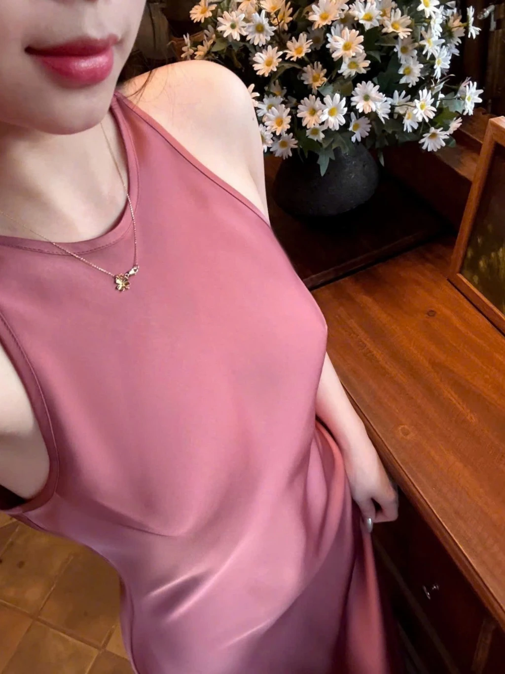 Câm nín trước visual Lọ Lem- Ảnh 12.