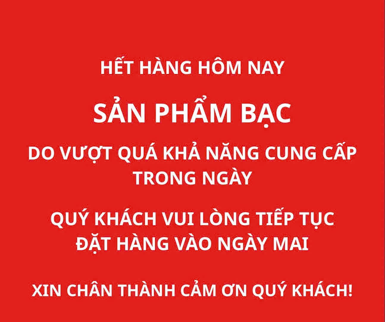 Giá bạc giảm mạnh, người dân "vét" cháy hàng- Ảnh 5.