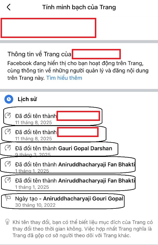 Cảnh báo nóng về địa chỉ bán vàng bạc giả mạo có 168.000 người theo dõi: Người dân chú ý 1 chi tiết- Ảnh 3.