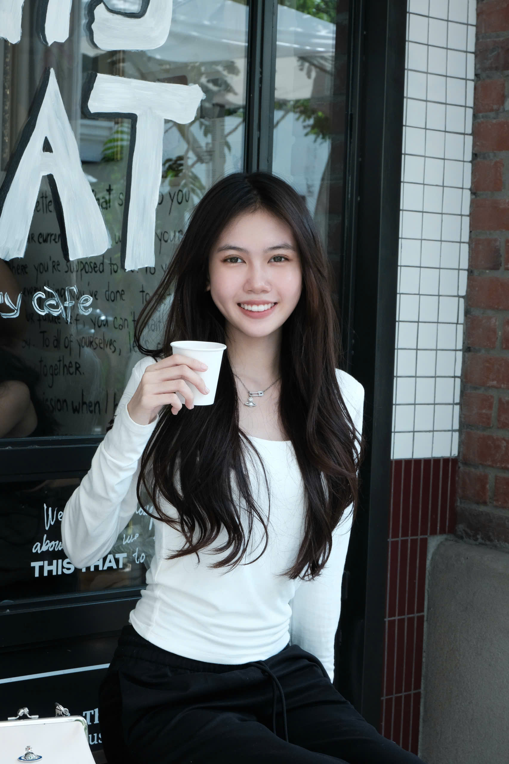 Sao Việt bị vu khống, dọa tạt axít đến mức suýt trầm cảm vừa được minh oan: Tiết lộ 1 câu cho thấy được dạy khéo!- Ảnh 1.