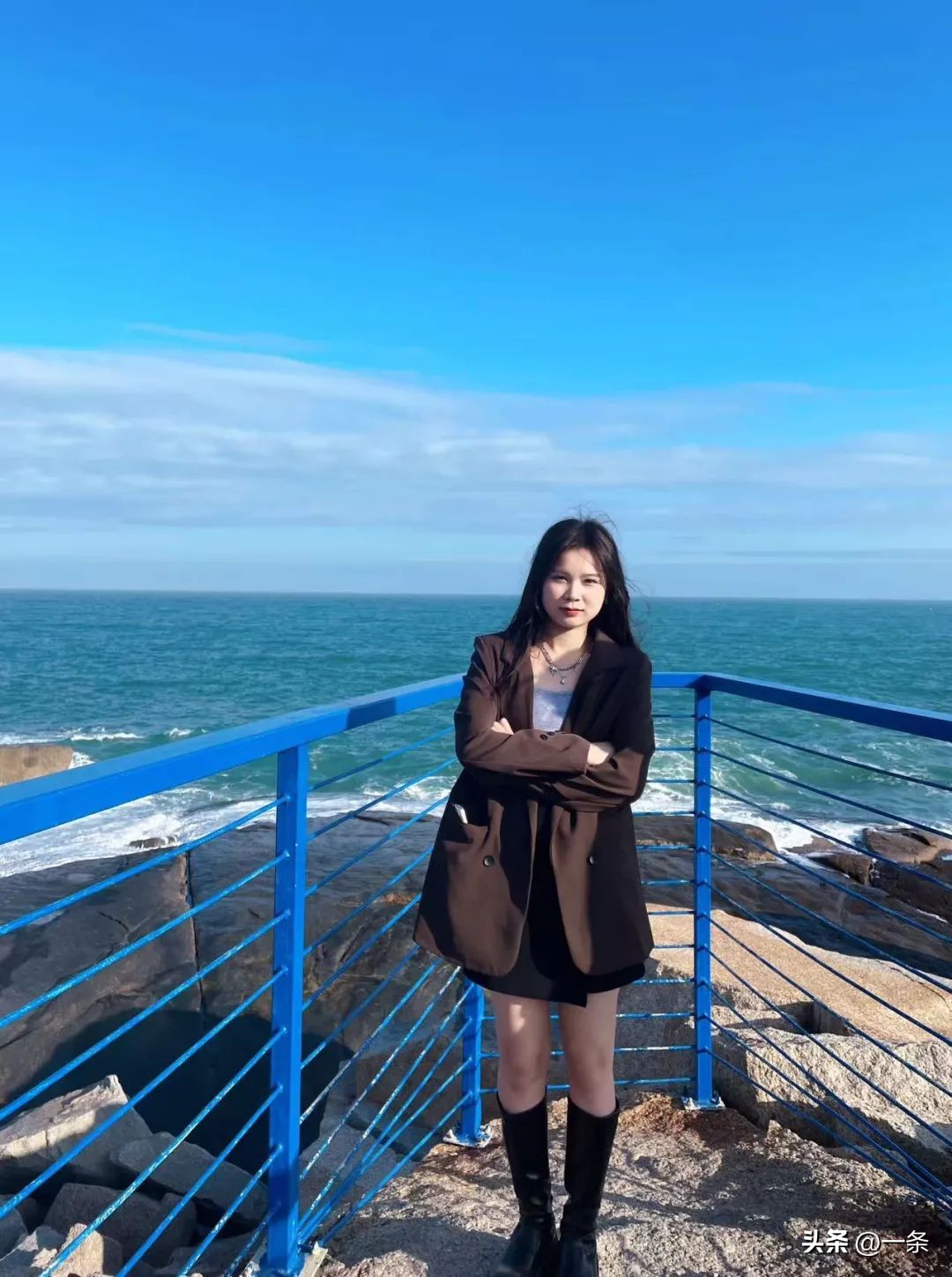 Thế hệ trẻ đang làm ba việc mỗi ngày: Khi “đa nguồn thu” trở thành cách sống mới để tự do tài chính- Ảnh 1.