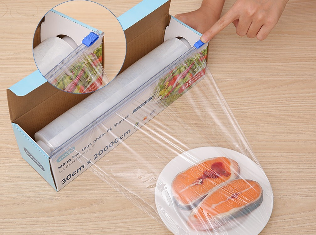 Phụ nữ Trung Quốc làm điều này 15 phút mỗi ngày để "là phẳng" nếp nhăn vùng cổ- Ảnh 7.