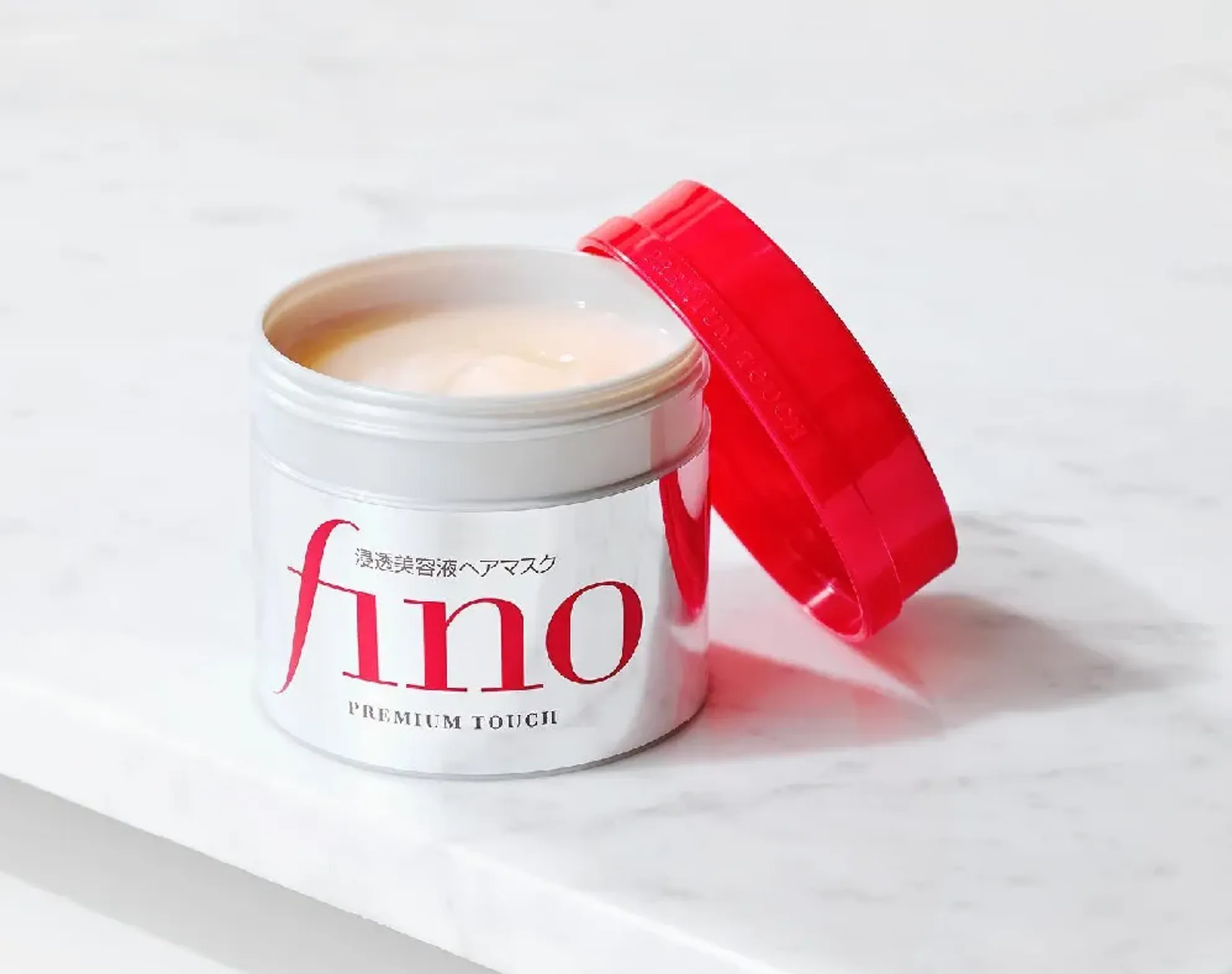 Cô nàng biến tóc từ hư tổn thành bóng mượt nhờ chọn đúng dầu gội và ủ định kỳ- Ảnh 10.